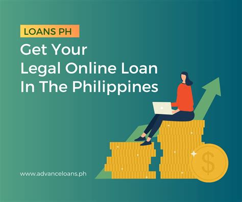24 Legit Online Loans in the Philippines if You Need .